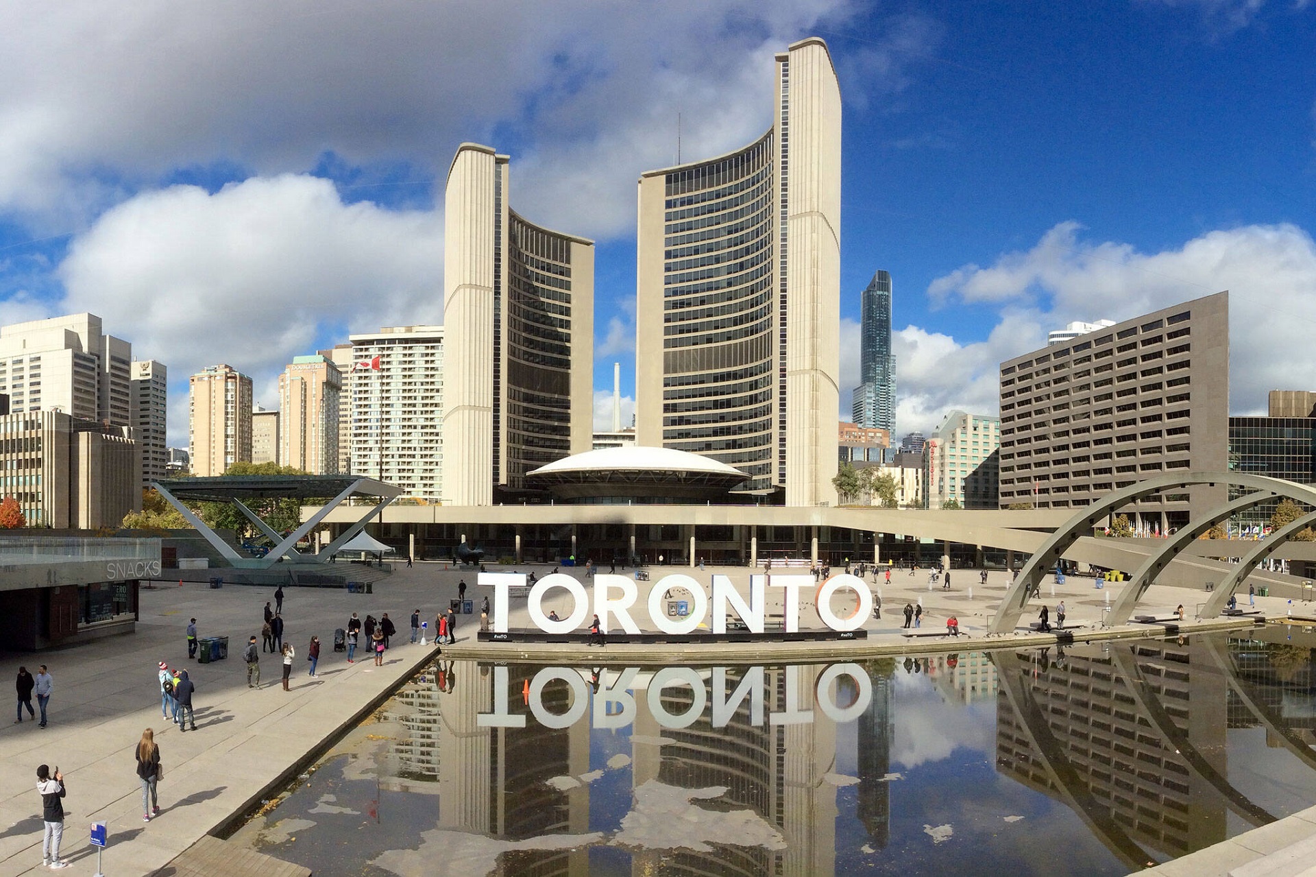 2020922-city-hall
